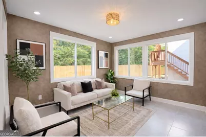 25 Candler Road SE, Atlanta, GA 30317 - Photo 5