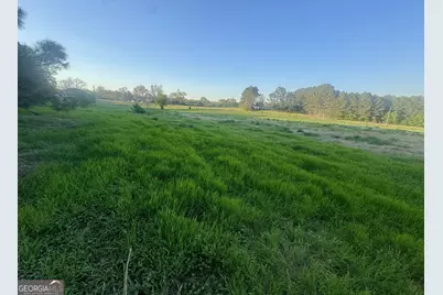 0 Thankful Road, Madison, GA 30650 - Photo 3