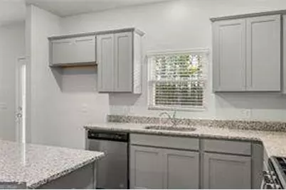 11960 Aukerman Way, Hampton, GA 30228 - Photo 7