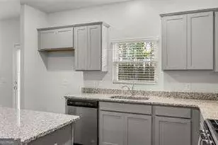 11960 Aukerman Wy, Hampton, GA 30228 - Photo 7