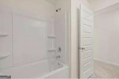 11960 Aukerman Way, Hampton, GA 30228 - Photo 25