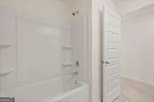 11960 Aukerman Wy, Hampton, GA 30228 - Photo 25