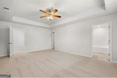 11960 Aukerman Way, Hampton, GA 30228 - Photo 9