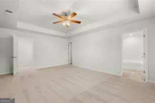 11960 Aukerman Wy, Hampton, GA 30228 - Photo 9