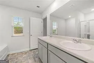 11960 Aukerman Wy, Hampton, GA 30228 - Photo 11