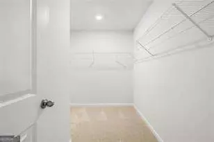 11960 Aukerman Wy, Hampton, GA 30228 - Photo 13