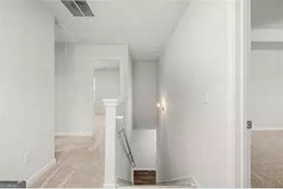 11960 Aukerman Way, Hampton, GA 30228 - Photo 19