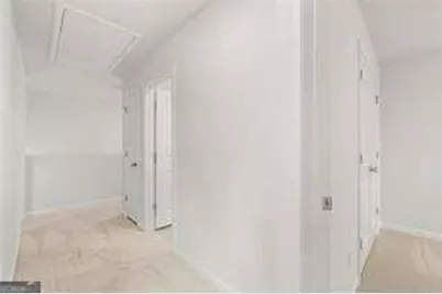 11960 Aukerman Way, Hampton, GA 30228 - Photo 21