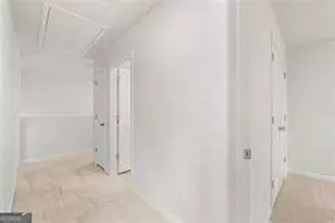 11960 Aukerman Wy, Hampton, GA 30228 - Photo 21