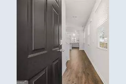 11960 Aukerman Way, Hampton, GA 30228 - Photo 3