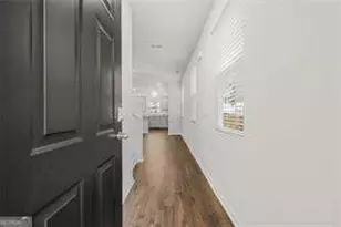 11960 Aukerman Wy, Hampton, GA 30228 - Photo 3