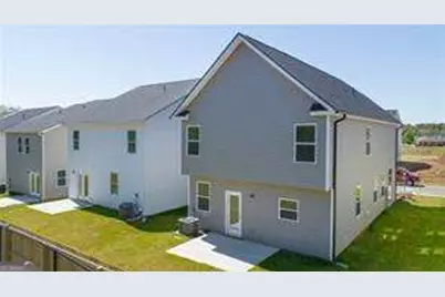 11960 Aukerman Way, Hampton, GA 30228 - Photo 27