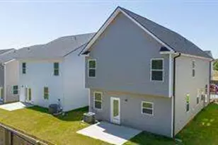 11960 Aukerman Wy, Hampton, GA 30228 - Photo 27