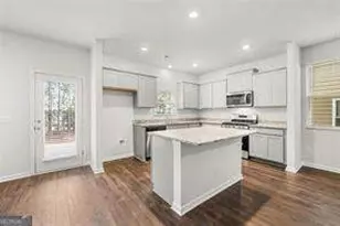 11960 Aukerman Wy, Hampton, GA 30228 - Photo 5