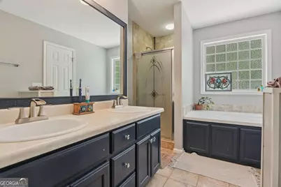 29 Wey Bridge Court, White, GA 30184 - Photo 13