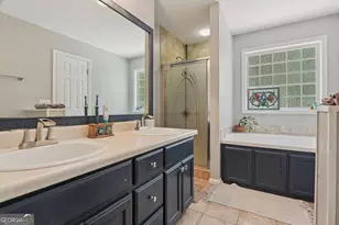 29 Wey Bridge Ct, White, GA 30184 - Photo 13