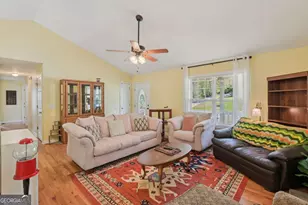 29 Wey Bridge Ct, White, GA 30184 - Photo 7