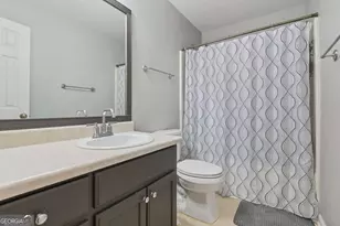 29 Wey Bridge Ct, White, GA 30184 - Photo 15