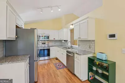 29 Wey Bridge Court, White, GA 30184 - Photo 9