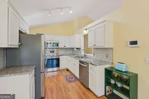 29 Wey Bridge Ct, White, GA 30184 - Photo 9