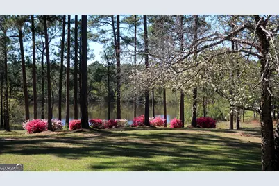 1146 Highway 56, Swainsboro, GA 30401 - Photo 11