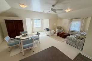 1146 Hwy 56, Swainsboro, GA 30401 - Photo 37