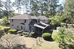 1146 Hwy 56, Swainsboro, GA 30401 - Photo 9