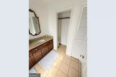 1146 Highway 56, Swainsboro, GA 30401 - Photo 33