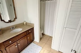 1146 Hwy 56, Swainsboro, GA 30401 - Photo 33
