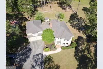 1146 Highway 56, Swainsboro, GA 30401 - Photo 1