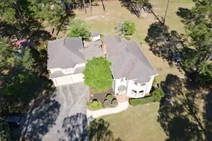 1146 Hwy 56, Swainsboro, GA 30401 - Photo 1