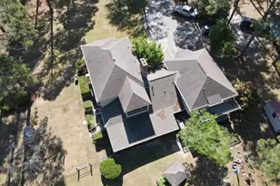 1146 Hwy 56, Swainsboro, GA 30401 - Photo 3