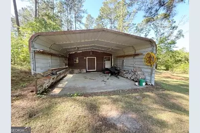 1146 Highway 56, Swainsboro, GA 30401 - Photo 43