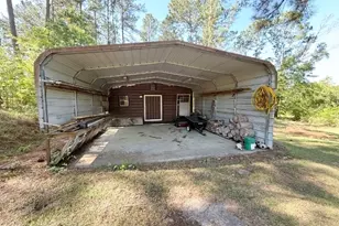 1146 Hwy 56, Swainsboro, GA 30401 - Photo 43