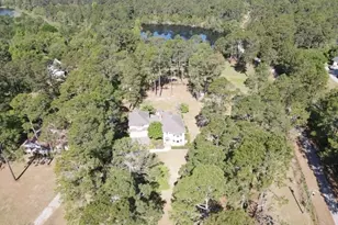 1146 Hwy 56, Swainsboro, GA 30401 - Photo 5