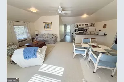 1146 Highway 56, Swainsboro, GA 30401 - Photo 37