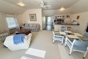 1146 Hwy 56, Swainsboro, GA 30401 - Photo 37