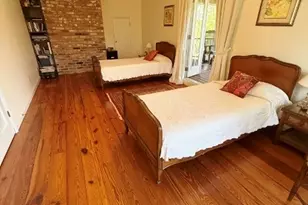1146 Hwy 56, Swainsboro, GA 30401 - Photo 25