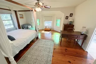 1146 Hwy 56, Swainsboro, GA 30401 - Photo 29