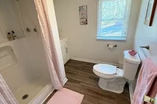 1146 Hwy 56, Swainsboro, GA 30401 - Photo 41