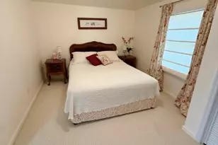 1146 Hwy 56, Swainsboro, GA 30401 - Photo 41