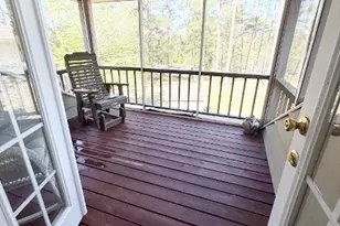 1146 Hwy 56, Swainsboro, GA 30401 - Photo 27