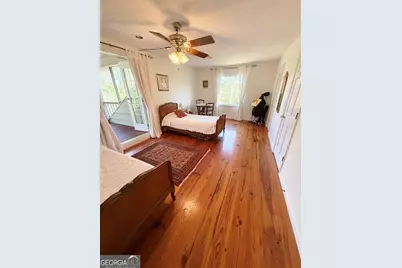 1146 Highway 56, Swainsboro, GA 30401 - Photo 27