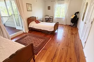 1146 Hwy 56, Swainsboro, GA 30401 - Photo 27
