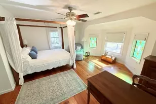 1146 Hwy 56, Swainsboro, GA 30401 - Photo 31