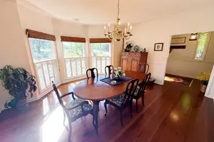 1146 Hwy 56, Swainsboro, GA 30401 - Photo 15