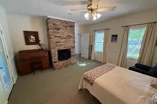 1146 Hwy 56, Swainsboro, GA 30401 - Photo 21