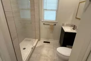 1146 Hwy 56, Swainsboro, GA 30401 - Photo 23