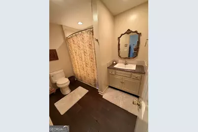 1146 Highway 56, Swainsboro, GA 30401 - Photo 29
