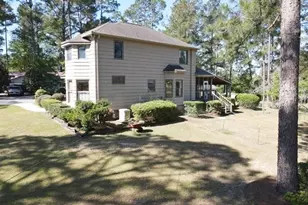 1146 Hwy 56, Swainsboro, GA 30401 - Photo 7